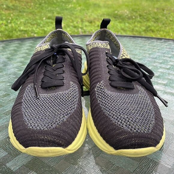 Camper Drift Sneakers Size 38 EU Textile Upper Bouncy Rubber Sole - Picture 5 of 16